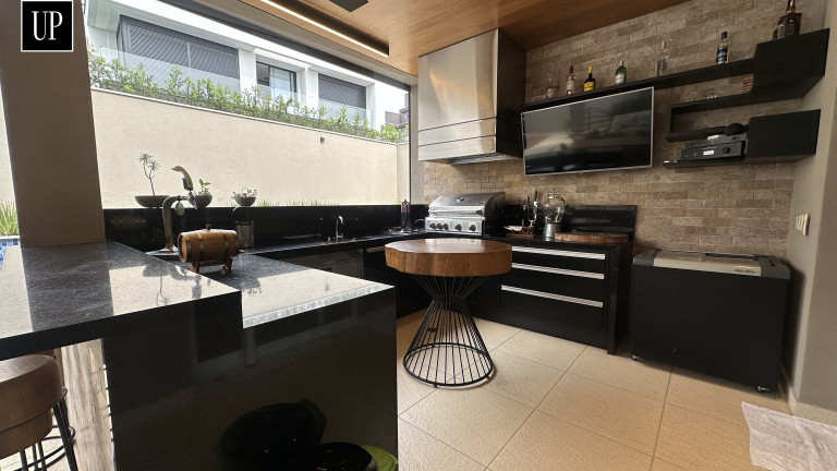 Imagem Casa com 4 Quartos à Venda, 450 m² em Alphaville - Santana De Parnaíba Imagem Casa com 4 Quartos à Venda, 450 m² em Alphaville - Santana De Parnaíba
