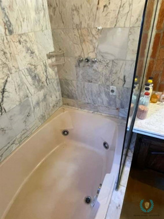 Imagem Casa de Condomínio com 4 Quartos à Venda, 600 m² em Saboó - São Roque Imagem Casa de Condomínio com 4 Quartos à Venda, 600 m² em Saboó - São Roque