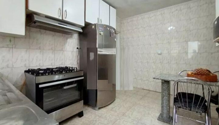 Imagem Casa com 2 Quartos à Venda,  em Jardim Danfer - São Paulo