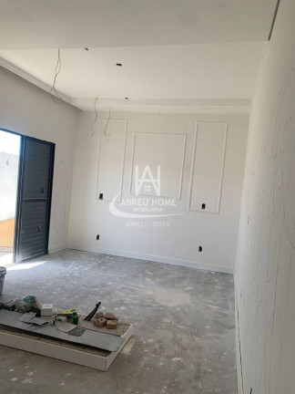 Imagem Casa com 3 Quartos à Venda, Imagem Casa com 3 Quartos à Venda,