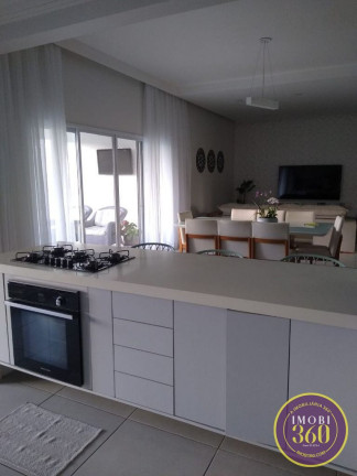 Imagem Imóvel com 4 Quartos à Venda, 1.200 m² em Terras De Santa Helena - Jacareí Imagem Imóvel com 4 Quartos à Venda, 1.200 m² em Terras De Santa Helena - Jacareí
