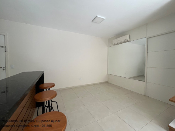 Imagem Imóvel com 2 Quartos para Alugar, 74 m² em Sumaré - Caraguatatuba Imagem Imóvel com 2 Quartos para Alugar, 74 m² em Sumaré - Caraguatatuba