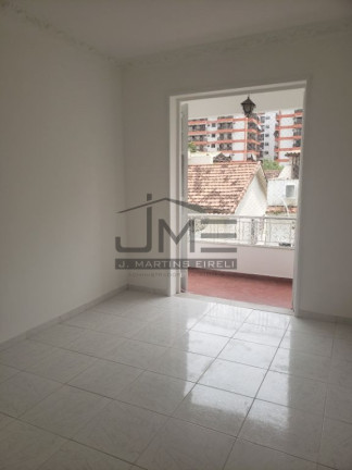 Imagem Apartamento com 2 Quartos à Venda, 64 m² em Todos Os Santos - Rio De Janeiro Imagem Apartamento com 2 Quartos à Venda, 64 m² em Todos Os Santos - Rio De Janeiro