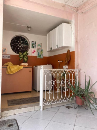 Imagem Imóvel com 3 Quartos à Venda, 175 m² em Campo Grande - Rio De Janeiro Imagem Imóvel com 3 Quartos à Venda, 175 m² em Campo Grande - Rio De Janeiro
