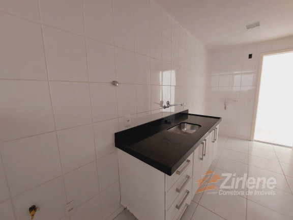 Imagem Apartamento com 3 Quartos à Venda, 83 m² em Muquiçaba - Guarapari Imagem Apartamento com 3 Quartos à Venda, 83 m² em Muquiçaba - Guarapari