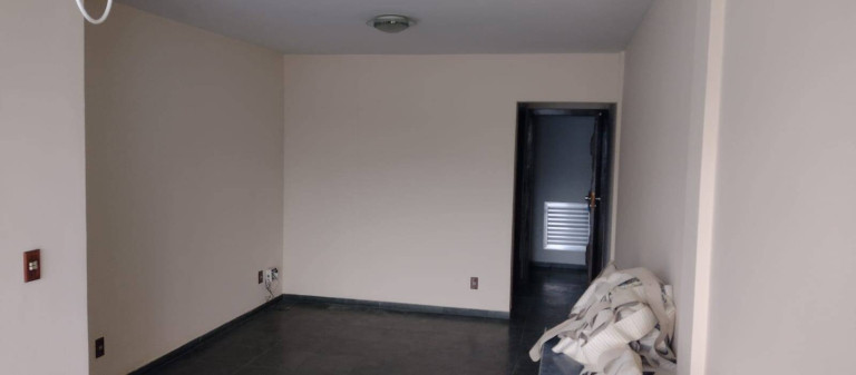 Imagem Apartamento com 3 Quartos à Venda, 83 m² em Braga - Cabo Frio Imagem Apartamento com 3 Quartos à Venda, 83 m² em Braga - Cabo Frio