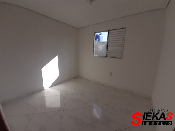 Imagem Imóvel Comercial para Alugar, 30 m² em Vila Mesquita - São Paulo Imagem Imóvel Comercial para Alugar, 30 m² em Vila Mesquita - São Paulo