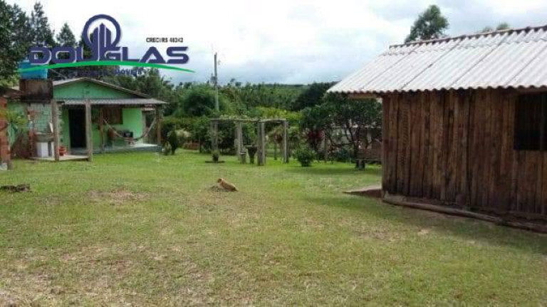 Imagem Casa com 3 Quartos à Venda, 2.160 m² em Viamão Imagem Casa com 3 Quartos à Venda, 2.160 m² em Viamão