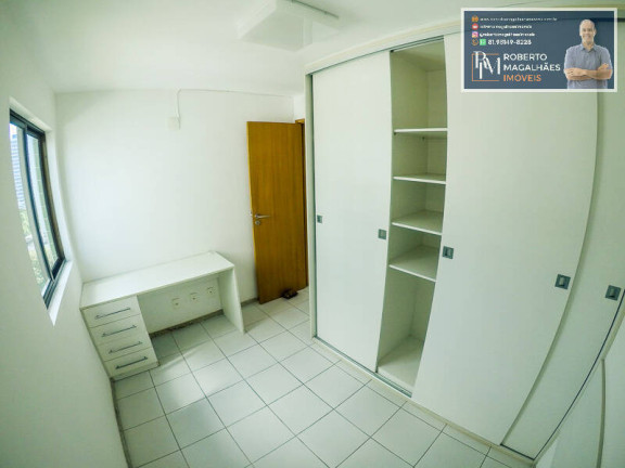 Imagem Apartamento com 3 Quartos à Venda, 71 m² em Encruzilhada - Recife Imagem Apartamento com 3 Quartos à Venda, 71 m² em Encruzilhada - Recife