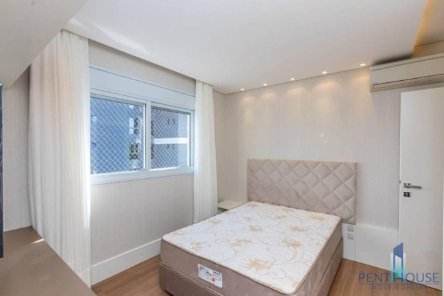Imagem Apartamento com 4 Quartos à Venda, 237 m² em Centro - Balneário Camboriú Imagem Apartamento com 4 Quartos à Venda, 237 m² em Centro - Balneário Camboriú