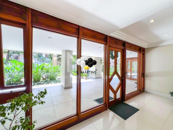 Imagem Apartamento com 2 Quartos à Venda, 101 m² em Bela Vista - Porto Alegre Imagem Apartamento com 2 Quartos à Venda, 101 m² em Bela Vista - Porto Alegre
