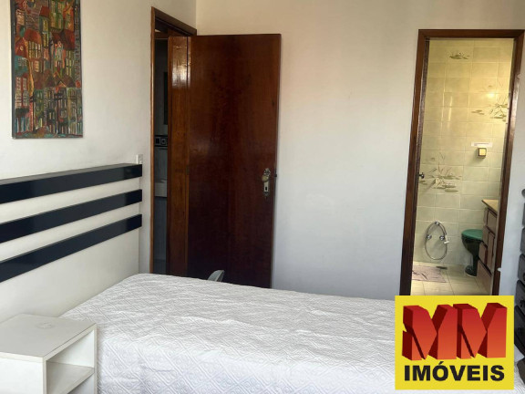 Imagem Cobertura com 3 Quartos à Venda, 180 m² em Braga - Cabo Frio Imagem Cobertura com 3 Quartos à Venda, 180 m² em Braga - Cabo Frio