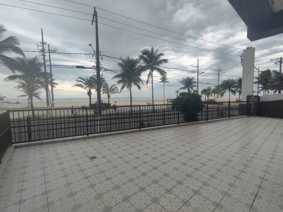 Imagem Apartamento com 1 Quarto à Venda, 53 m² em Guilhermina - Praia Grande Imagem Apartamento com 1 Quarto à Venda, 53 m² em Guilhermina - Praia Grande