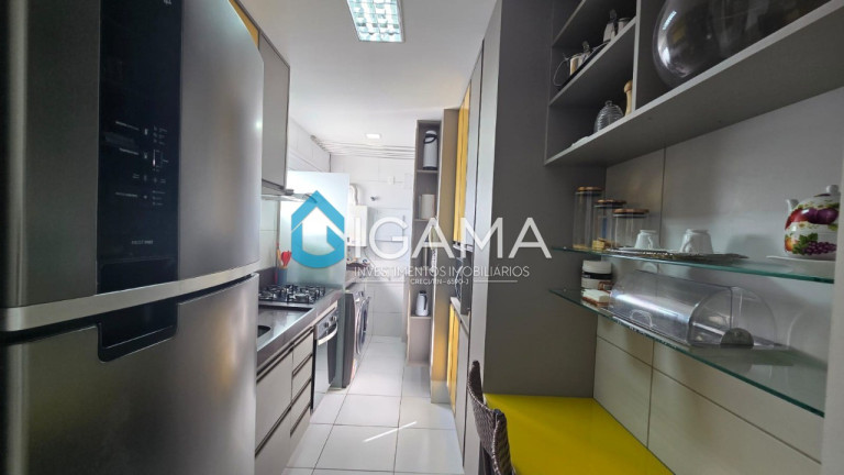 Imagem Imóvel com 3 Quartos à Venda, 70 m² em Nova Parnamirim - Parnamirim Imagem Imóvel com 3 Quartos à Venda, 70 m² em Nova Parnamirim - Parnamirim