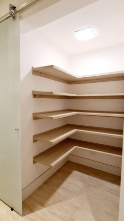 Imagem Apartamento com 3 Quartos à Venda, 100 m² em Chácara Inglesa - São Paulo