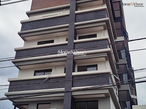 Imagem Apartamento com 3 Quartos à Venda, 96 m² em Centro - São José Dos Pinhais Imagem Apartamento com 3 Quartos à Venda, 96 m² em Centro - São José Dos Pinhais