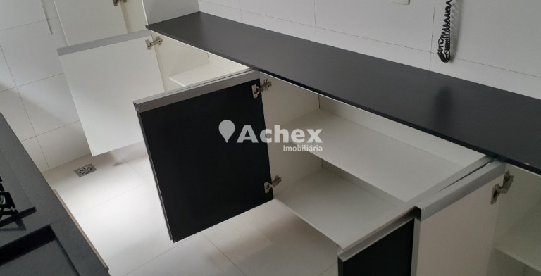 Imagem Apartamento com 2 Quartos para Alugar, 56 m² em Loteamento Center Santa Genebra - Campinas