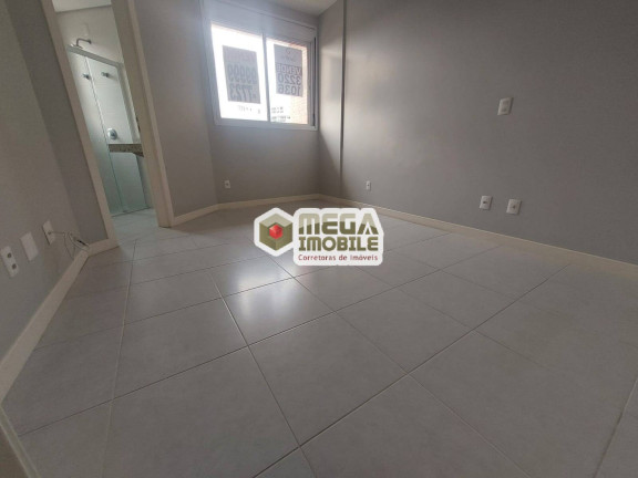 Imagem Apartamento com 3 Quartos à Venda, 82 m² em Córrego Grande - Florianópolis Imagem Apartamento com 3 Quartos à Venda, 82 m² em Córrego Grande - Florianópolis