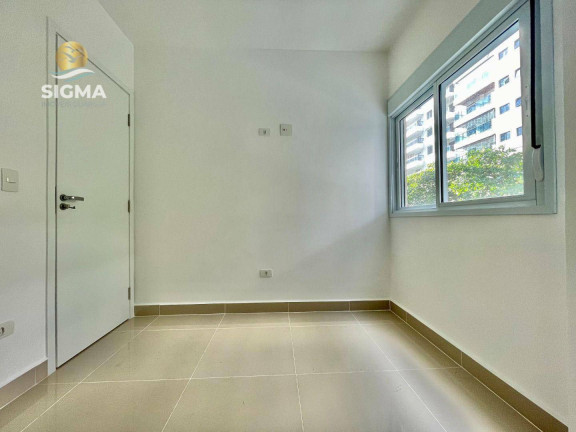 Imagem Apartamento com 3 Quartos à Venda, 86 m² em Pitangueiras - Guarujá Imagem Apartamento com 3 Quartos à Venda, 86 m² em Pitangueiras - Guarujá
