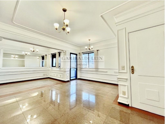 Imagem Imóvel com 3 Quartos à Venda, 148 m² em Cambuí - Campinas Imagem Imóvel com 3 Quartos à Venda, 148 m² em Cambuí - Campinas
