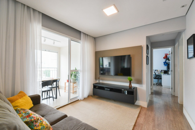 Imagem Apartamento com 3 Quartos à Venda, 104 m² em Vila Formosa - São Paulo Imagem Apartamento com 3 Quartos à Venda, 104 m² em Vila Formosa - São Paulo