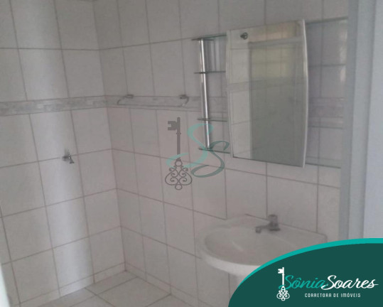 Imagem Imóvel com 1 Quarto à Venda, 58 m² em Conceicao - Campinas Imagem Imóvel com 1 Quarto à Venda, 58 m² em Conceicao - Campinas