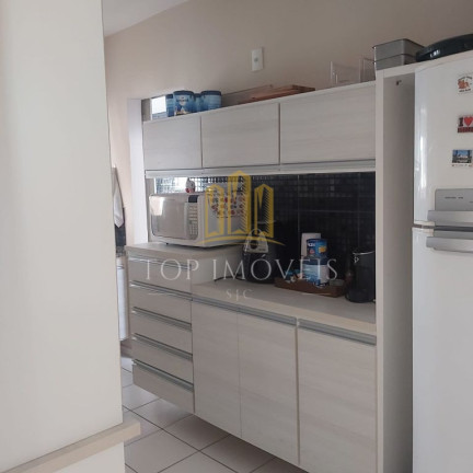 Imagem Casa com 3 Quartos à Venda, 153 m² em Eugênio De Mello - São José Dos Campos