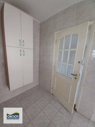 Imagem Casa com 4 Quartos para Alugar, 226 m² em Jardim Haras Bela Vista Gl Dois - Vargem Grande Paulista Imagem Casa com 4 Quartos para Alugar, 226 m² em Jardim Haras Bela Vista Gl Dois - Vargem Grande Paulista