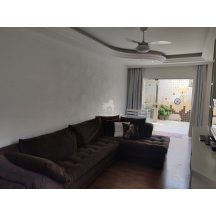 Imagem Apartamento com 2 Quartos à Venda, 175 m² em Centro - Balneário Camboriú