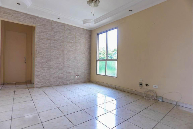 Imagem Apartamento com 2 Quartos à Venda, 55 m² em Piratininga - Osasco