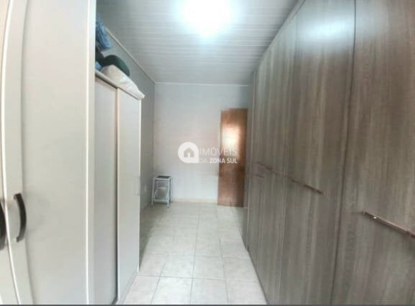 Imagem Casa com 2 Quartos à Venda, 48 m² Imagem Casa com 2 Quartos à Venda, 48 m²