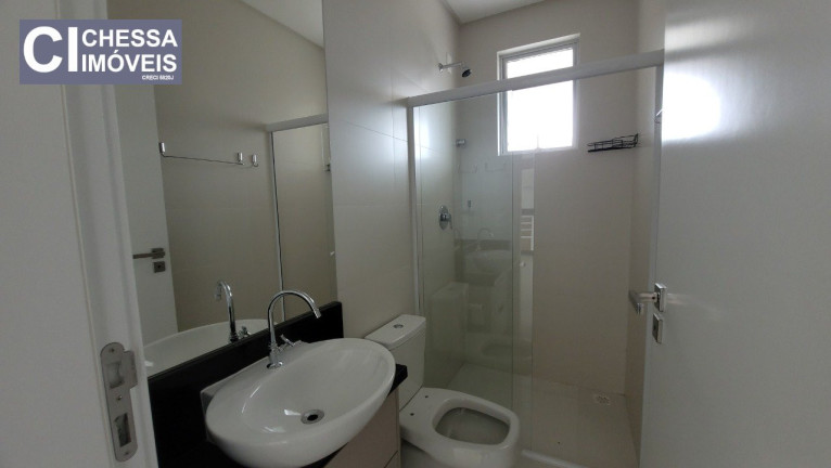 Imagem Apartamento com 2 Quartos à Venda ou Locação, 131 m² em Balneário Santa Clara - Itajaí