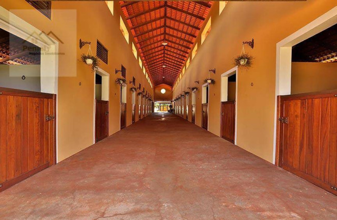 Imagem Casa com 4 Quartos à Venda, 552 m² em Fazenda Santa Maria - Cravinhos Imagem Casa com 4 Quartos à Venda, 552 m² em Fazenda Santa Maria - Cravinhos
