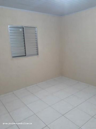 Imagem Casa à Venda, em Jardim Nossa Senhora Das Graças - Cotia Imagem Casa à Venda, em Jardim Nossa Senhora Das Graças - Cotia