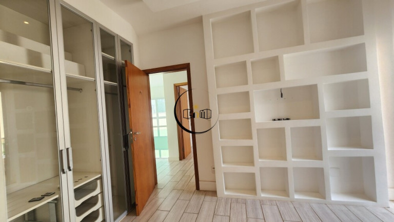 Imagem Casa de Condomínio com 3 Quartos à Venda, 250 m² em Residencial Ibi-aram - Itupeva