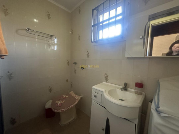 Imagem Casa com 2 Quartos à Venda, 90 m² em Rainha Do Mar - Xangri-lá Imagem Casa com 2 Quartos à Venda, 90 m² em Rainha Do Mar - Xangri-lá