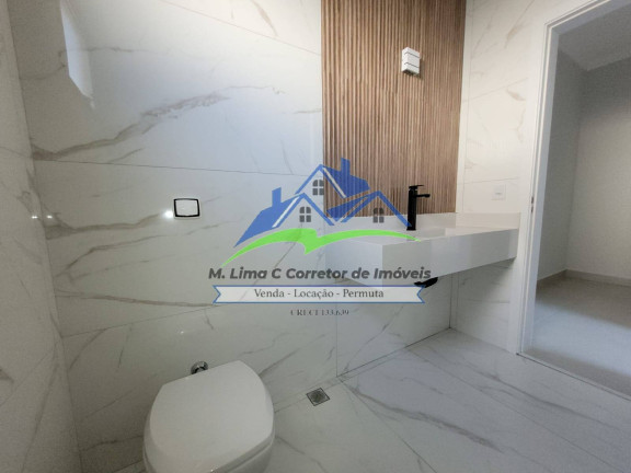 Imagem Casa de Condomínio com 3 Quartos à Venda, 360 m² em Jardim Dos Pinheiros - Atibaia Imagem Casa de Condomínio com 3 Quartos à Venda, 360 m² em Jardim Dos Pinheiros - Atibaia
