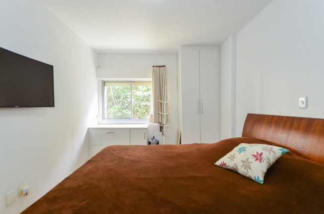 Imagem Apartamento com 2 Quartos à Venda, 70 m² em Vila Uberabinha - São Paulo Imagem Apartamento com 2 Quartos à Venda, 70 m² em Vila Uberabinha - São Paulo