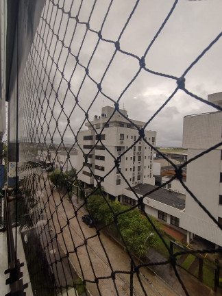 Imagem Imóvel com 2 Quartos à Venda, 72 m² em Jardim Lindoia - Porto Alegre
