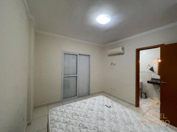Imagem Apartamento com 2 Quartos à Venda, 87 m² em Canto Do Forte - Praia Grande Imagem Apartamento com 2 Quartos à Venda, 87 m² em Canto Do Forte - Praia Grande