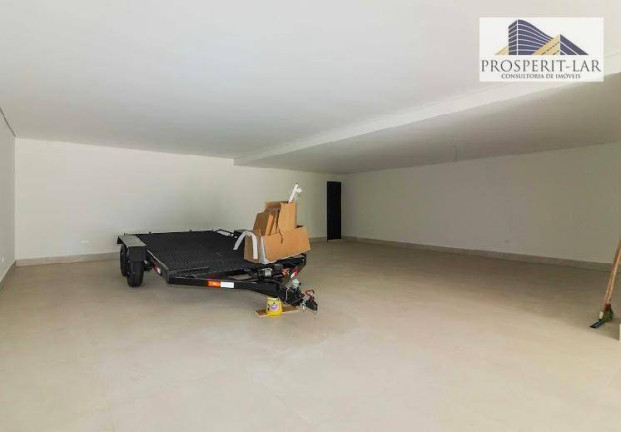 Imagem Casa com 4 Quartos à Venda, 600 m² em Tucuruvi - São Paulo Imagem Casa com 4 Quartos à Venda, 600 m² em Tucuruvi - São Paulo