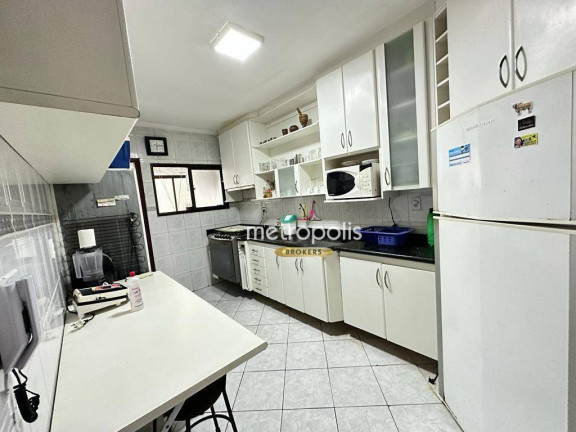 Imagem Apartamento com 2 Quartos à Venda, 95 m² em Aviação - Praia Grande Imagem Apartamento com 2 Quartos à Venda, 95 m² em Aviação - Praia Grande
