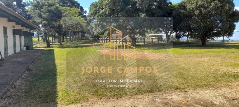 Imagem Fazenda à Venda, 190 m² em área Rural - Minduri Imagem Fazenda à Venda, 190 m² em área Rural - Minduri