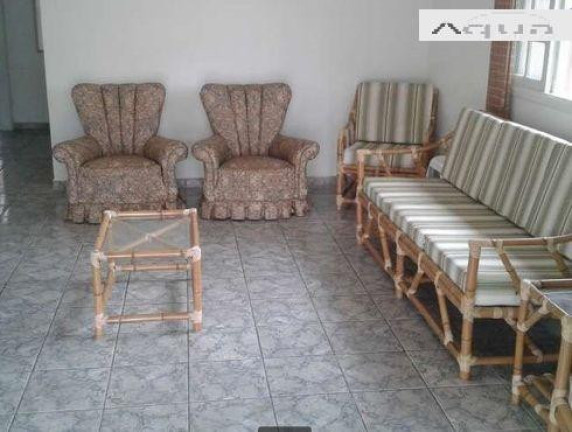 Imagem Casa com 3 Quartos à Venda, 600 m² em Jardim Jamaica - Itanhaém Imagem Casa com 3 Quartos à Venda, 600 m² em Jardim Jamaica - Itanhaém