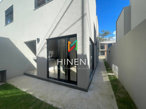 Imagem Casa com 3 Quartos à Venda, 150 m² em Atibaia Imagem Casa com 3 Quartos à Venda, 150 m² em Atibaia
