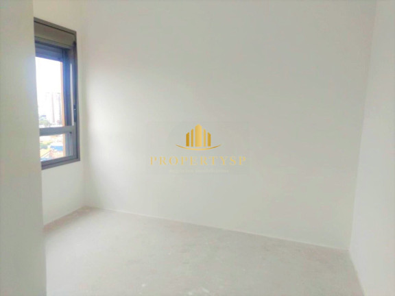 Imagem Apartamento com 3 Quartos à Venda, 105 m² em Vila Romana - São Paulo Imagem Apartamento com 3 Quartos à Venda, 105 m² em Vila Romana - São Paulo