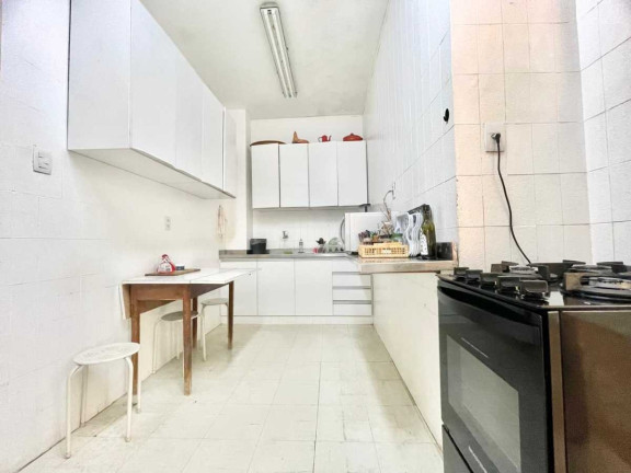 Imagem Apartamento com 4 Quartos à Venda, 167 m² em Ipanema - Rio De Janeiro Imagem Apartamento com 4 Quartos à Venda, 167 m² em Ipanema - Rio De Janeiro