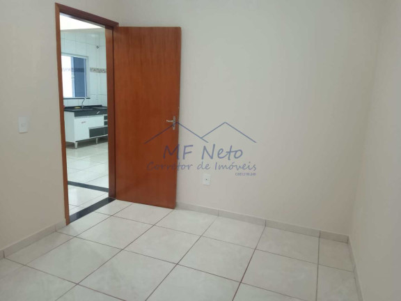 Imagem Casa com 2 Quartos à Venda, 180 m² em Terrazul Ba - Pirassununga Imagem Casa com 2 Quartos à Venda, 180 m² em Terrazul Ba - Pirassununga