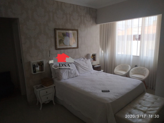 Imagem Casa com 2 Quartos à Venda, 125 m² em Parque Do Horto - Hortolândia Imagem Casa com 2 Quartos à Venda, 125 m² em Parque Do Horto - Hortolândia