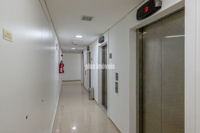 Imagem Imóvel Comercial à Venda, 38 m² em Pinheiros - São Paulo Imagem Imóvel Comercial à Venda, 38 m² em Pinheiros - São Paulo